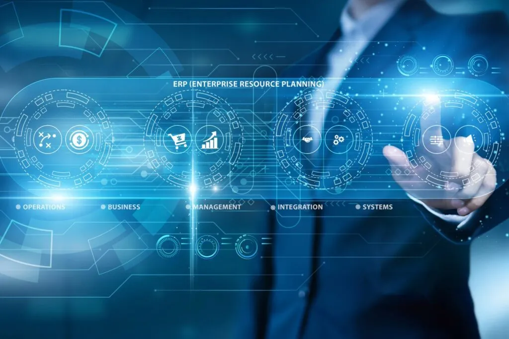 SAP Berechtigungen nach SAP Upgrades - Verhalten & Maßnahmen