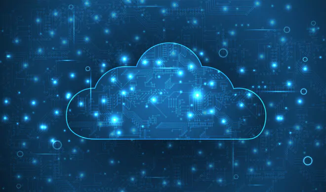 SAP Cloud Connector