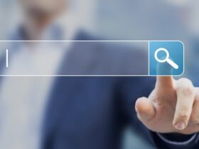 SAP TREX (Text Retrieval and Information Extraction) Suchmaschine