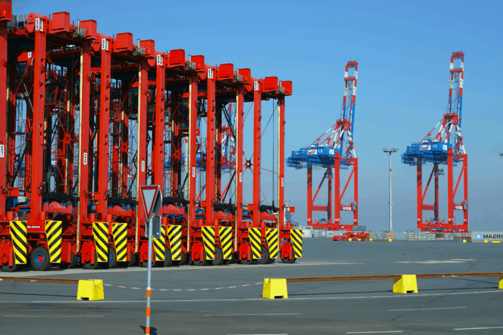 ST03N-Exporter: ST03N-Daten automatisiert in Excel exportieren