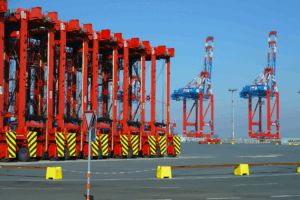 ST03N-Exporter: ST03N-Daten automatisiert in Excel exportieren