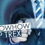 SAP Trex