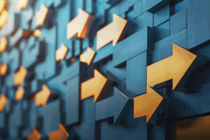 Upgrade auf EHP 8 inklusive Unicode Migration