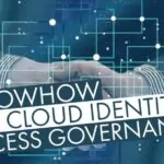 SAP Cloud Identity Access Governance