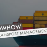 SAP Transport Management