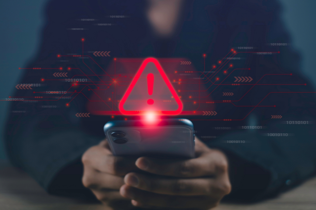 Sicherheitsupdates für den SAP Business Client mit Chromium?