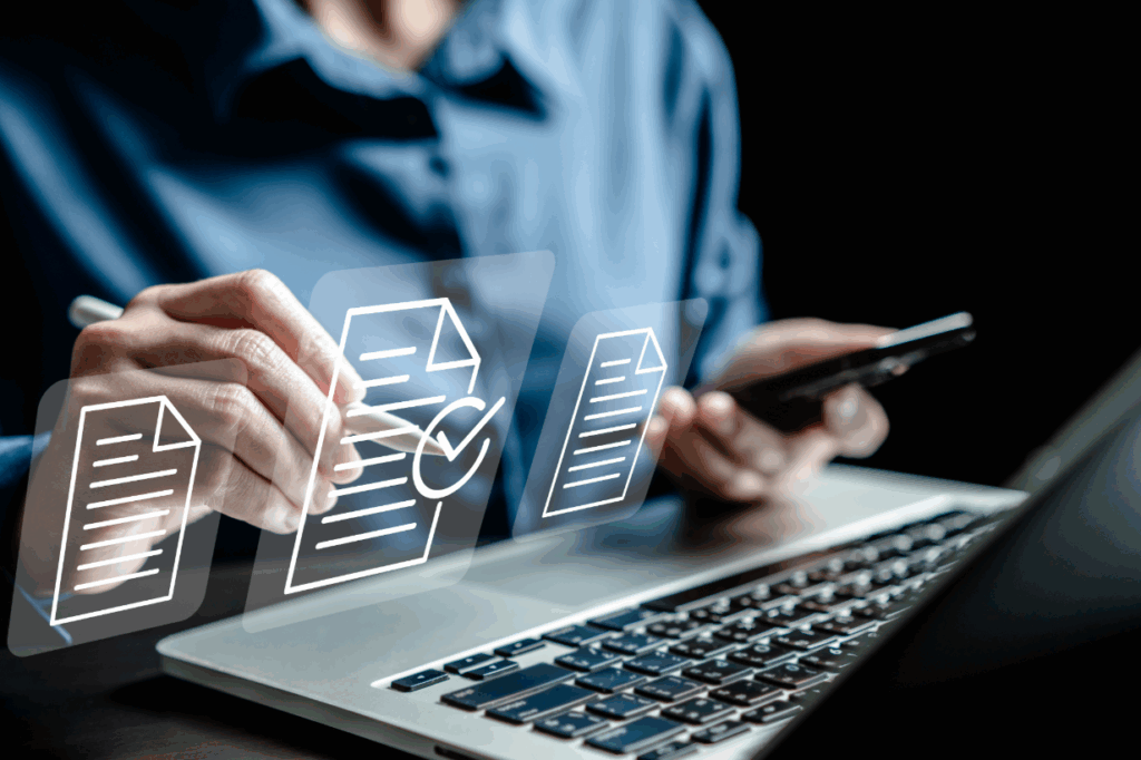 SAP Security Toolauswahl