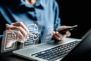 SAP Security Toolauswahl