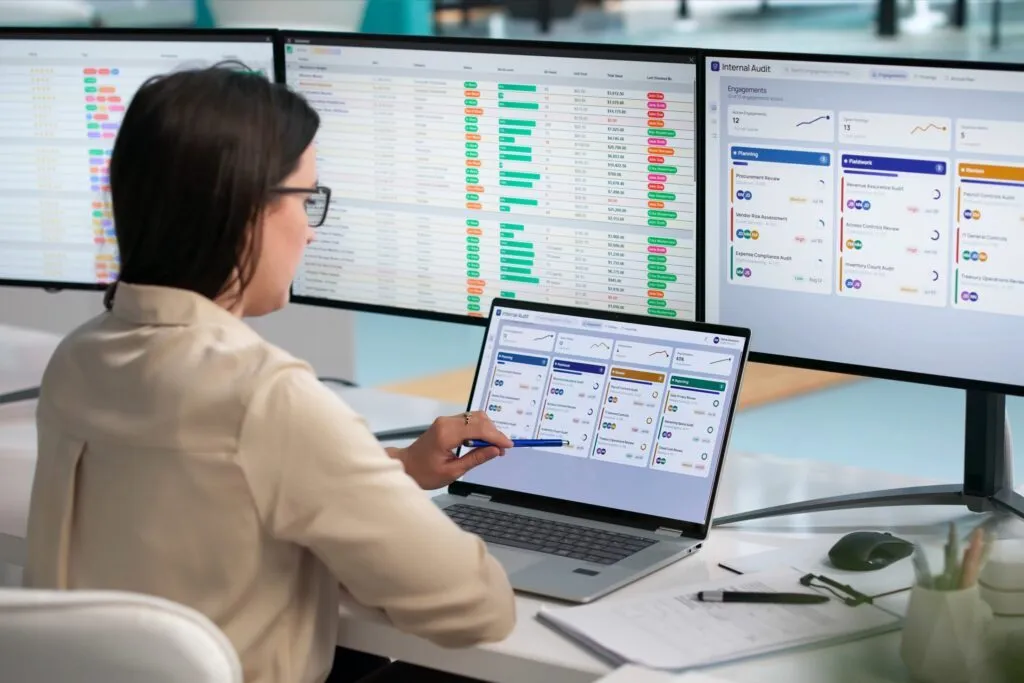 SAP GUI auf hochauflösenden Bildschirmen