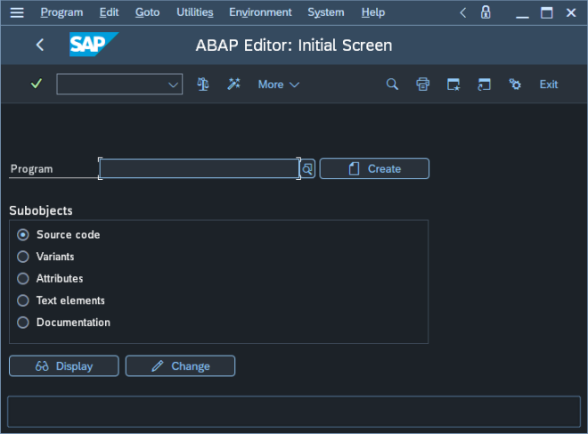 sap gui 7.40 download for windows