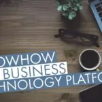 SAP Business Technology Platform