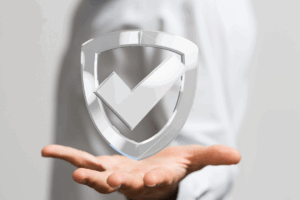 Remote Sicherheits- und Berechtigungsüberprüfung im SAP-System