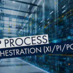 SAP Process Orchestration