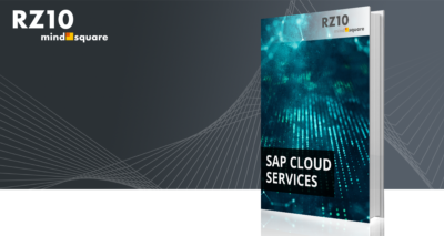 E Book Sap Cloud Services Zum Kostenlosen Download