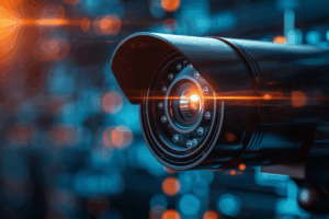 SAP Einbruchserkennung einfach gemacht