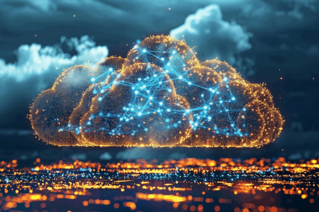 Workshop S/4HANA-Migrationsfähigkeit der SAP Berechtigungen auswählen