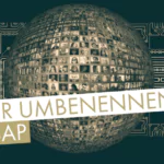 SAP User umbenennen