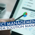 Defect Management Solution Manager