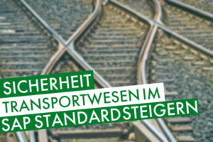 STMS_QA