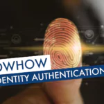 SAP Identity Authentication Service