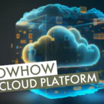 SAP Cloud Plattform