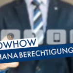 202110_Beitragsbild_S/4HANA Berechtigungen