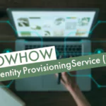 SAP Identity Provisioning Service