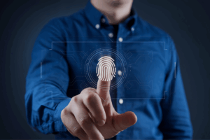 SAP Identity Management