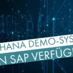 S/4HANA Demo