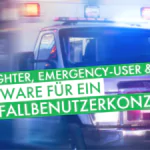 Notfallbenutzer