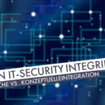 SAP in IT-Security integrieren