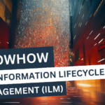 SAP ILM Information Lifecycle Management (ILM)