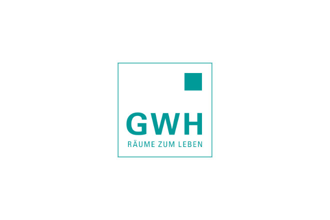 GWH
