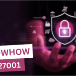 ISO 27001