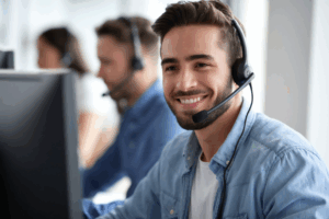 Beratung und Unterstützung für SAP Berechtigungen und Security auswählen