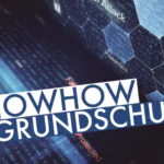 IT-Grundschutz BSI