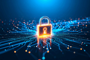 Konform nach IT-Sicherheitsgesetz 2.0 werden