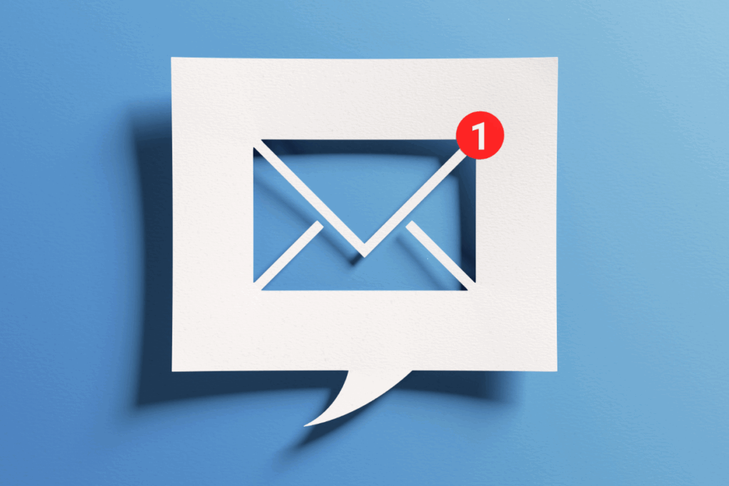 E-Mail-Tool für SAP: E-Mails und Rechnungen einfach aus SAP versenden auswählen