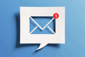 E-Mail-Tool für SAP: E-Mails und Rechnungen einfach aus SAP versenden auswählen