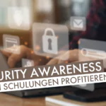 Security Awareness Schulung