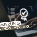 SAP Lizenzvermessung optimieren