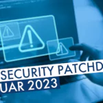 SAP Security Patchday