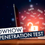 SAP Penetration Test