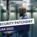 SAP Security Patchday