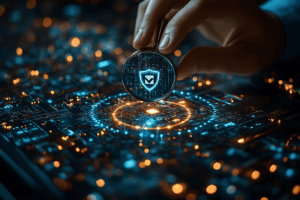 SAP Security Jour Fixe – regelmäßige Prüfung Ihrer SAP-Sicherheit