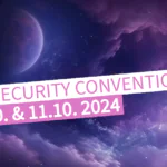 IBS Security Convention 2024