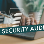 SAP Security Audit