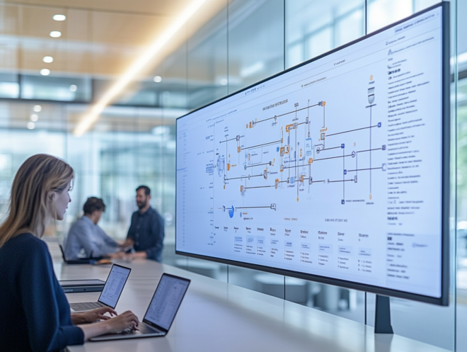 SAP Cloud Platform Integration