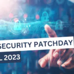 SAP Security Patchday April 2023