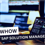 SAP eCATT Solution Manager